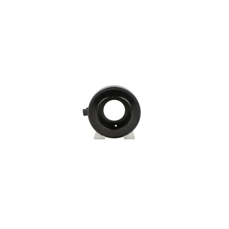 NRF A/C Compressor Coil 96mm 38663