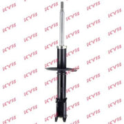KYB Shock Absorber Damper Strut Front 333824