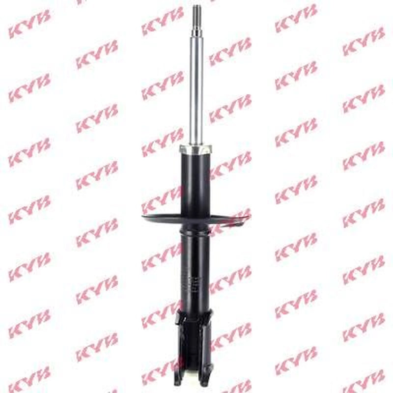 KYB Shock Absorber Damper Strut Front 333824