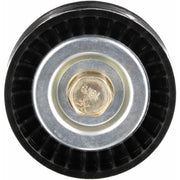 Gates V-Ribbed Belt Deflection/Guide Pulley T36296