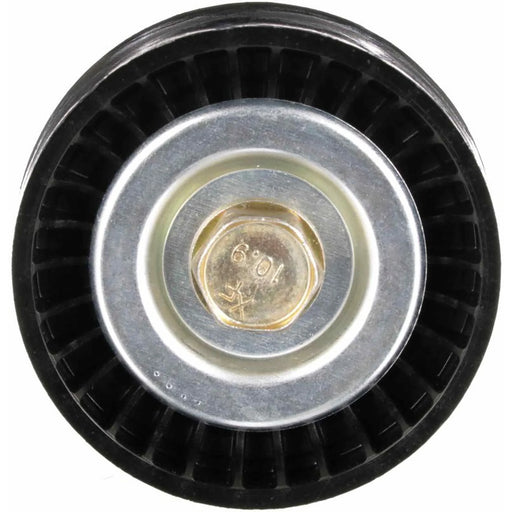 Gates V-Ribbed Belt Deflection/Guide Pulley T36296