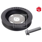 Febi Crank Shaft Belt Pulley 198283