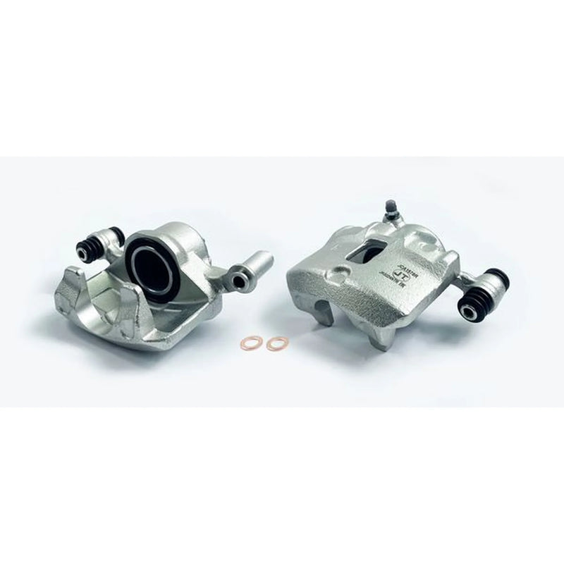 Juratek Brake Caliper Assembly Front Right JCA1578R