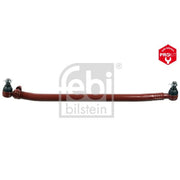 Febi Centre Rod Assembly Front 14627