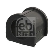 Febi Anti Roll Bar Mounting Bracket Front 41560