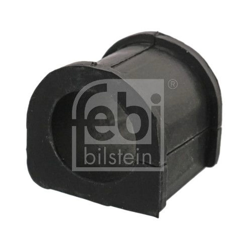 Febi Anti Roll Bar Mounting Bracket Front 41560