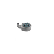 Mahle Engine Oil Cooler CLC 270 000S