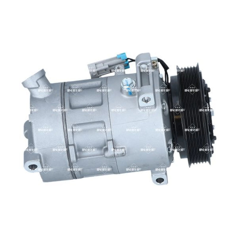NRF Air Conditioning Compressor 32191