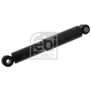 Febi Shock Absorber Damper Strut Rear Right 20271