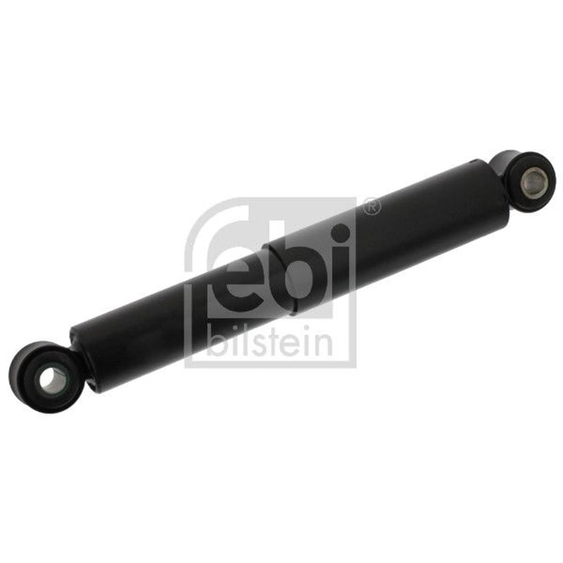 Febi Shock Absorber Damper Strut Rear Right 20271
