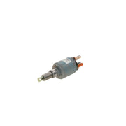 Bosch Starter Solenoid Switch 2 339 402 264