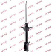 KYB Shock Absorber Damper Strut Rear Left 334116