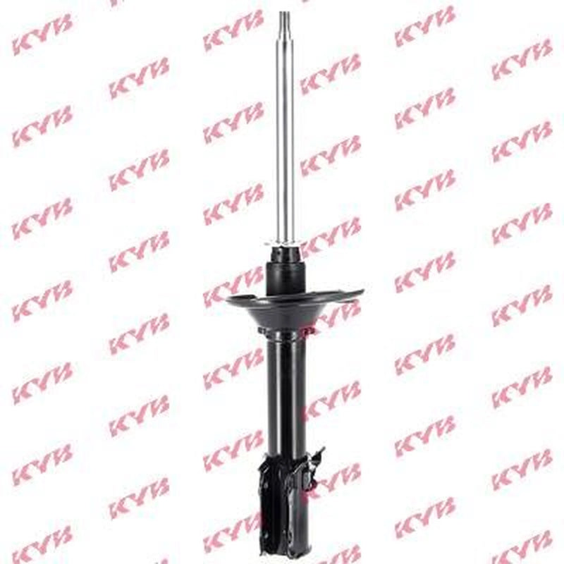 KYB Shock Absorber Damper Strut Rear Left 334116