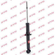 KYB Shock Absorber Damper Strut Rear 341204