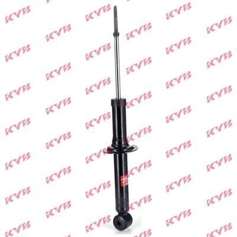 KYB Shock Absorber Damper Strut Rear 341204