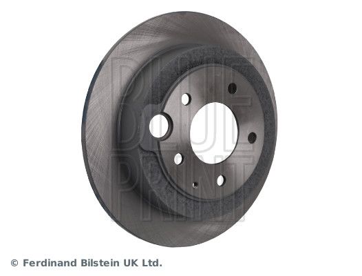 Blue Print ADM54355 Brake Disc