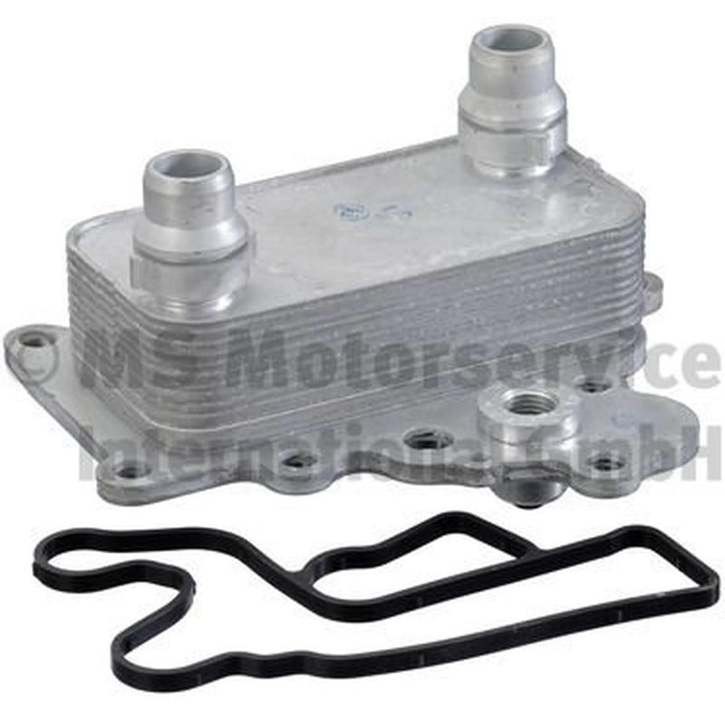 Pierburg Engine Oil Cooler 7.09269.80.0
