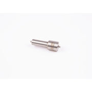 Bosch Diesel Injector Nozzle Tip 0 433 171 336