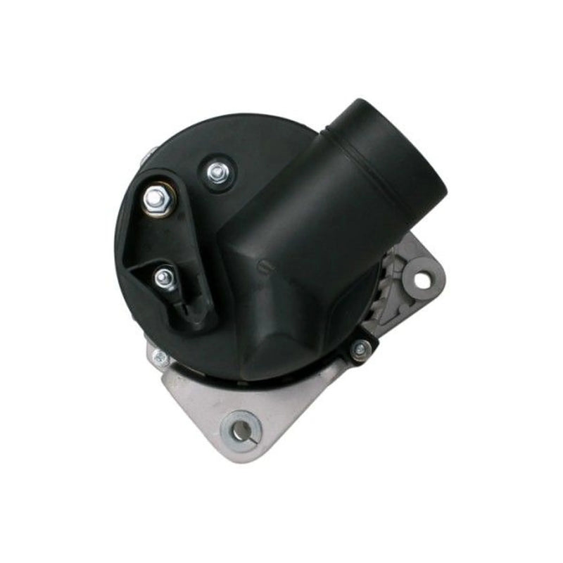 Hella Car Alternator 12V 8EL 012 428-531