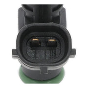 Valeo Fuel Injector Nozzle Pin 348366