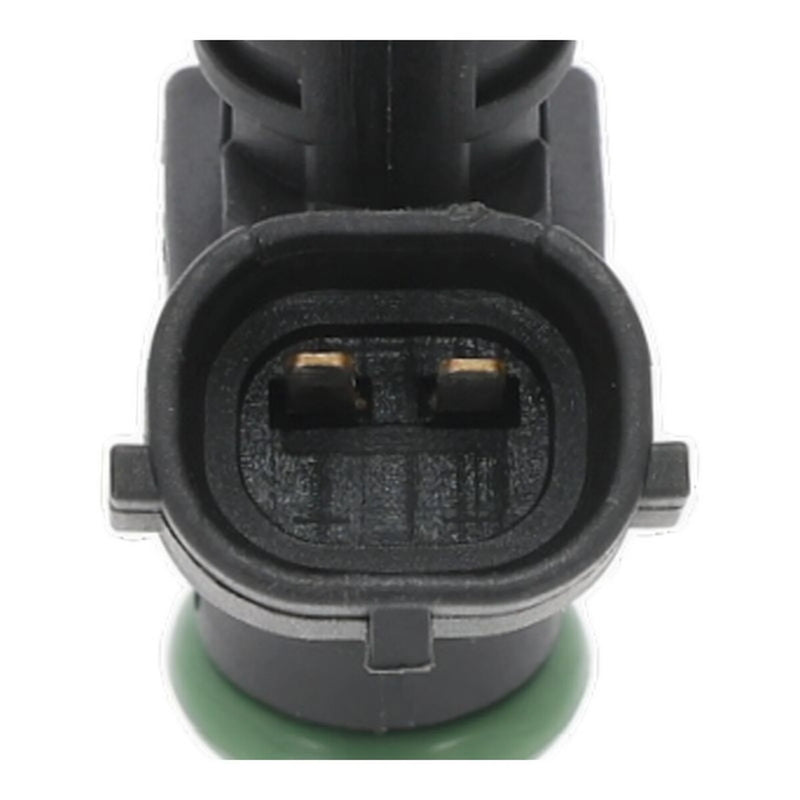 Valeo Fuel Injector Nozzle Pin 348366
