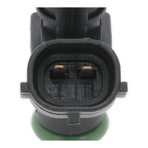 Valeo Fuel Injector Nozzle Pin 348366