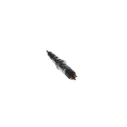 Bosch Diesel Injector Nozzle Tip 0 445 120 342
