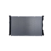 Hella Engine Radiator 8MK 366 302-781