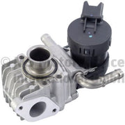 Pierburg Exhaust Gas Recirculation Valve 7.10334.29.0