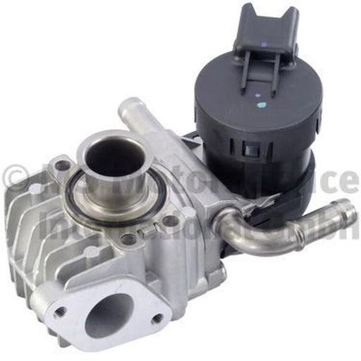 Pierburg Exhaust Gas Recirculation Valve 7.10334.29.0
