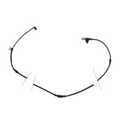 Juratek Brake Pad Wear Sensor Front JCW227