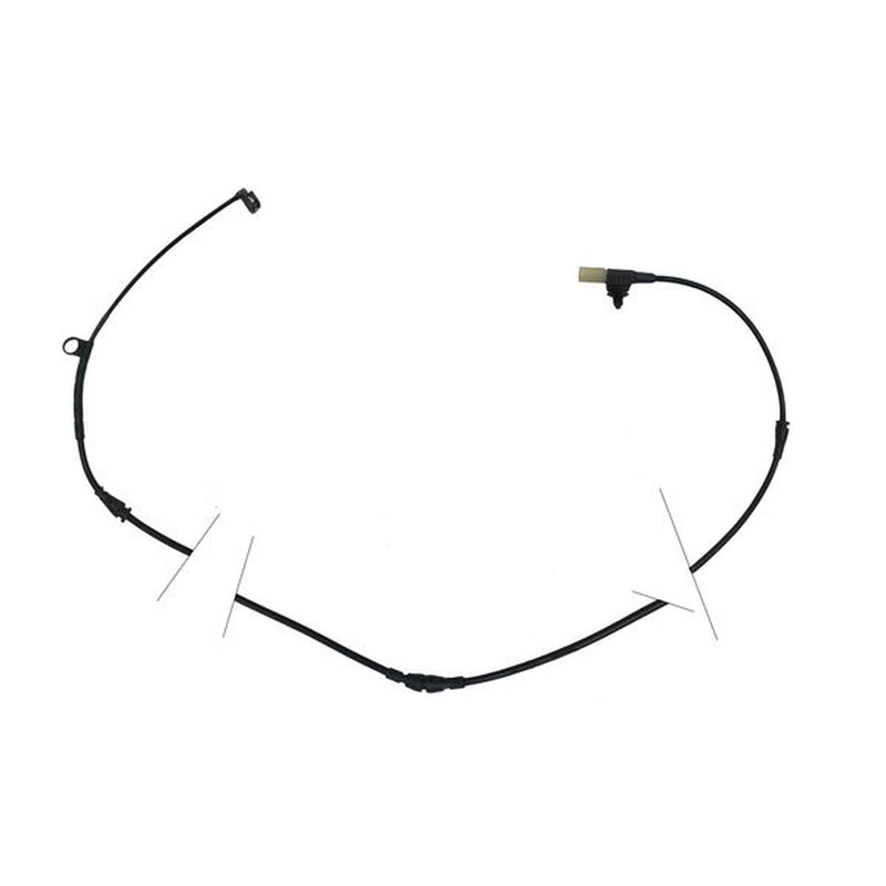 Juratek Brake Pad Wear Sensor Front JCW227