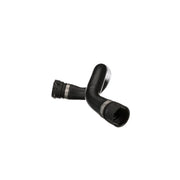 Gates Radiator Coolant Hose 541mm ID 05-3600