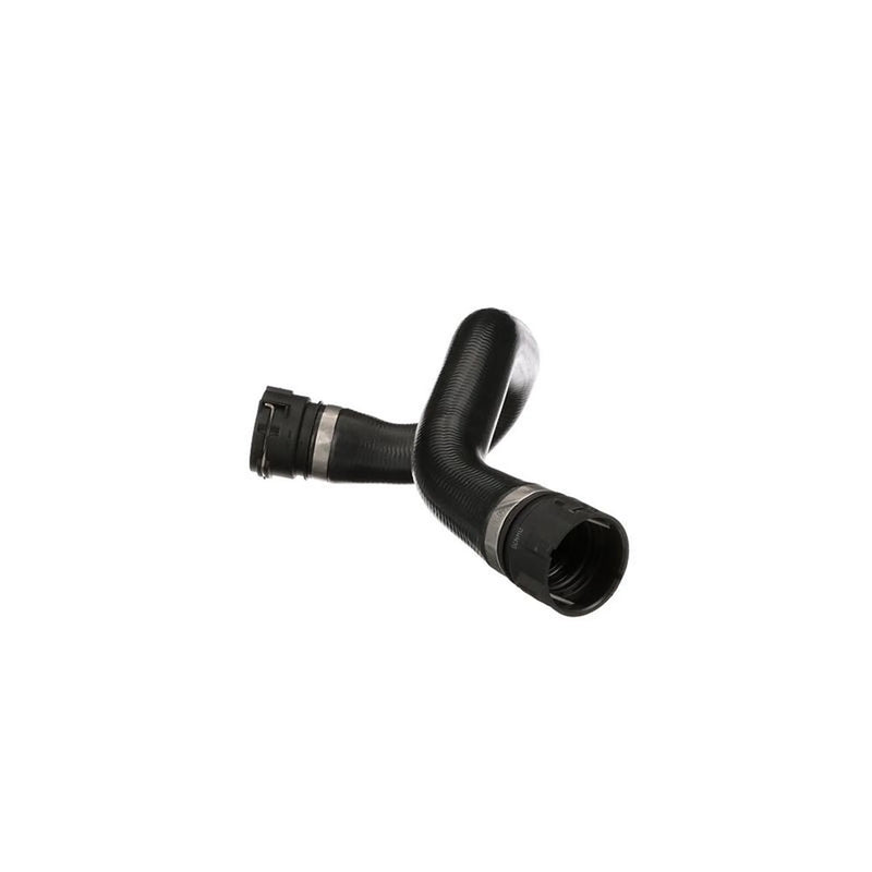 Gates Radiator Coolant Hose 541mm ID 05-3600