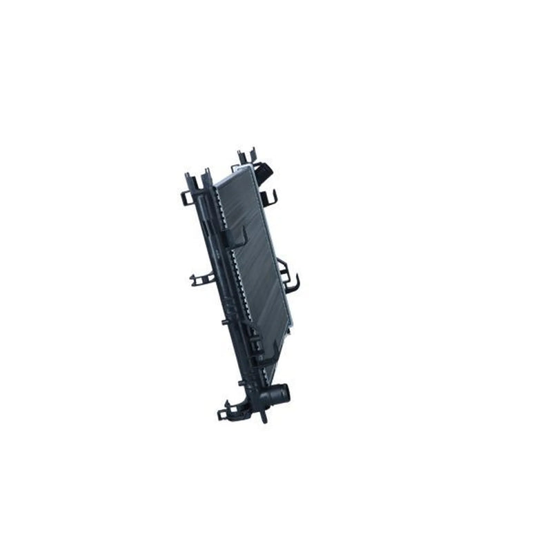 NRF Engine Radiator 58443A