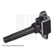 Blue Print Ignition Coil Pack ADM51498