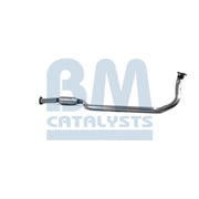 BM Catalysts Homologated Petrol Cat BM91179H