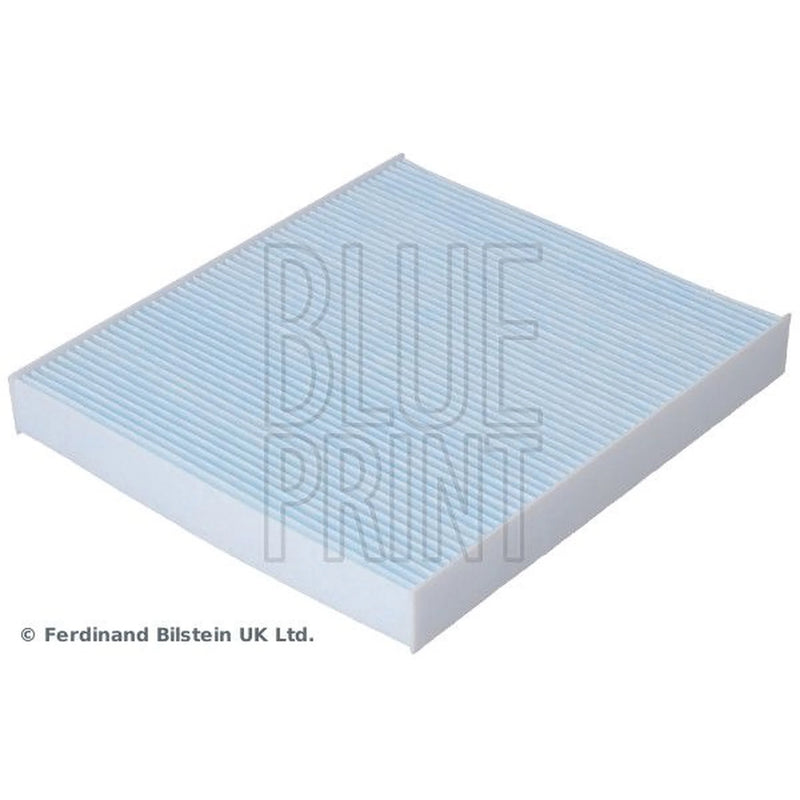 Blue Print Cabin Air Filter (Pollen Filter) ADV182536