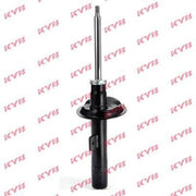 KYB Shock Absorber Damper Strut Front Left 333839