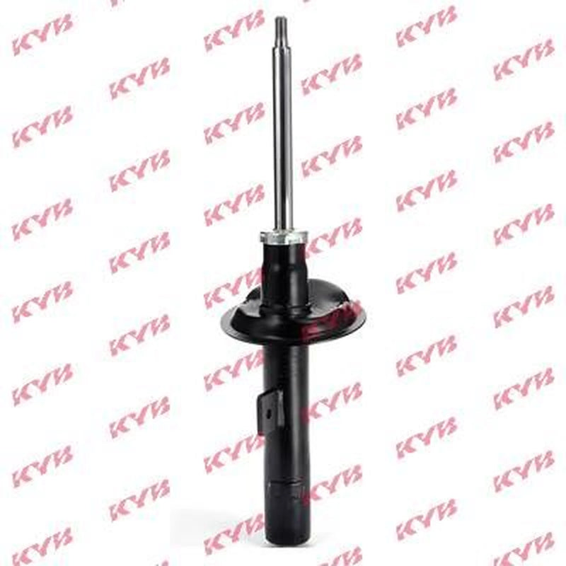 KYB Shock Absorber Damper Strut Front Left 333839