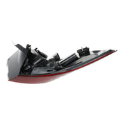 Valeo Tail Light / Lamp Right 044086