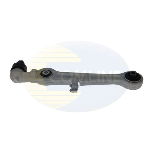 Comline Control/Trailing Arm CCA3002