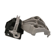 Gates Engine Mount Mounting Right ETM1859