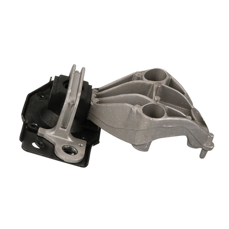 Gates Engine Mount Mounting Right ETM1859