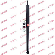 KYB Shock Absorber Damper Strut Rear 343216