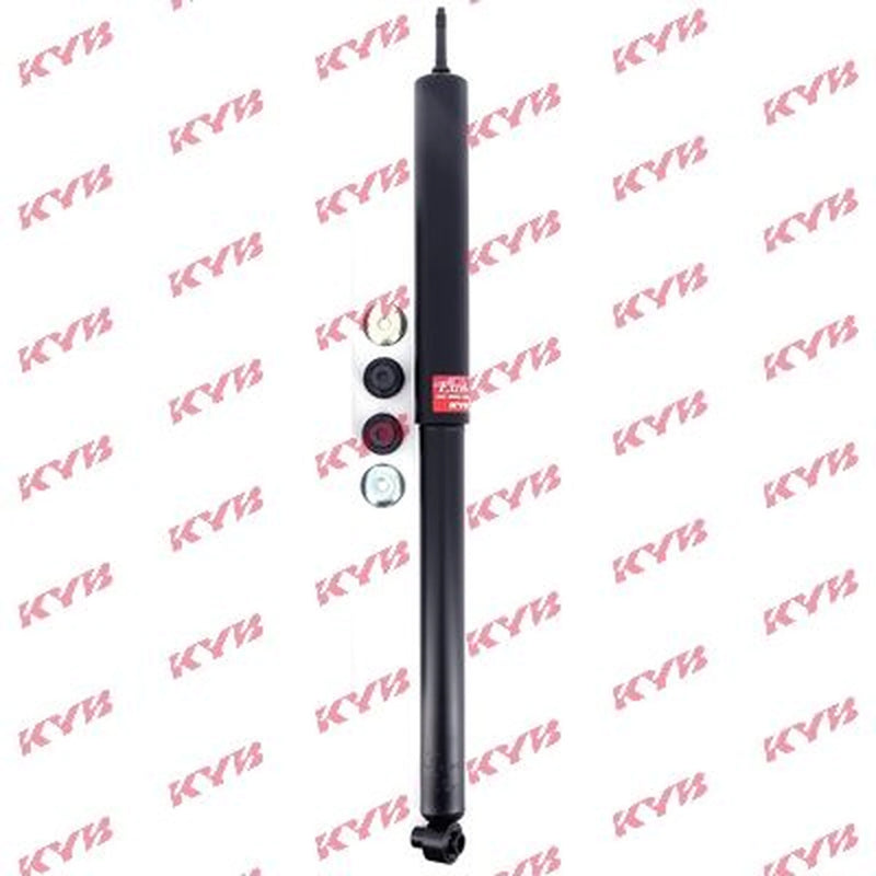 KYB Shock Absorber Damper Strut Rear 343216