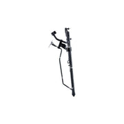 NRF Air Conditioning Condenser 35881