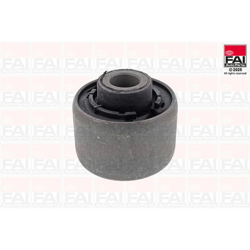 FAI Wishbone / Control / Trailing Arm Bush SS11488