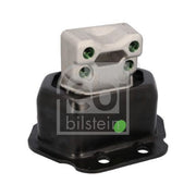 Febi Engine Mount Mounting Rear 194706