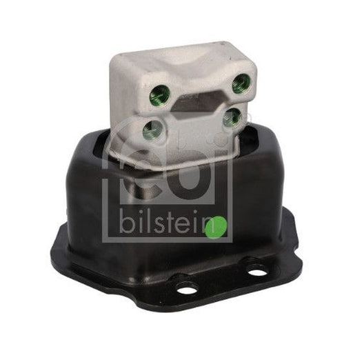 Febi Engine Mount Mounting Rear 194706